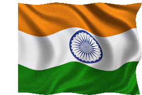 India Flag